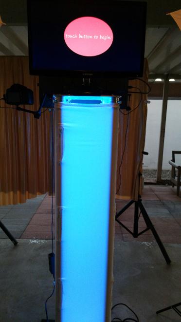 photo booth, photo booth rental los angeles, photo booth for events, photo booth rentals weddings, wedding rentals, wedding photo booth, professional photo booth rental, photo booth services,