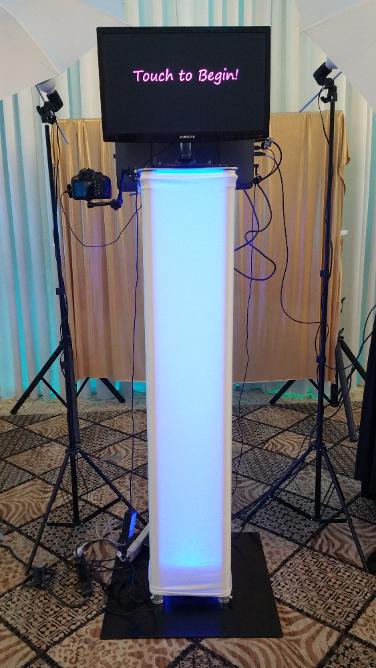 photo booth, photo booth rental los angeles, photo booth for events, photo booth rentals weddings, wedding rentals, wedding photo booth, professional photo booth rental, photo booth services,