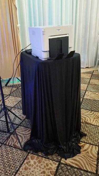 photo booth, photo booth rental los angeles, photo booth for events, photo booth rentals weddings, wedding rentals, wedding photo booth, professional photo booth rental, photo booth services,
