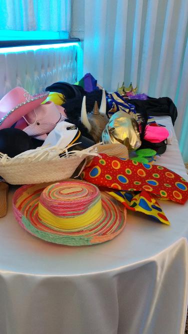 photo booth, photo booth rental los angeles, photo booth for events, photo booth rentals weddings, wedding rentals, wedding photo booth, professional photo booth rental, photo booth services,