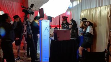photo booth, photo booth rental los angeles, photo booth for events, photo booth rentals weddings, wedding rentals, wedding photo booth, professional photo booth rental, photo booth services,