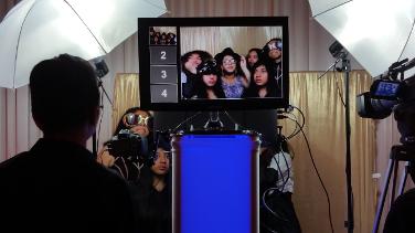 photo booth, photo booth rental los angeles, photo booth for events, photo booth rentals weddings, wedding rentals, wedding photo booth, professional photo booth rental, photo booth services, 