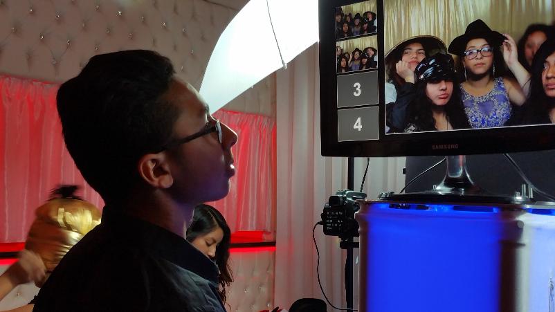 photo booth, photo booth rental los angeles, photo booth for events, photo booth rentals weddings, wedding rentals, wedding photo booth, professional photo booth rental, photo booth services,