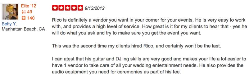 Rico Espinoza, acoustic guitarist Los Angeles weddings, spanish guitarist for weddings, event guitar music, spanish guitar for weddings Los Angeles, hire wedding guitarist, acoustic guitarist weddings, latin guitarist weddings, wedding musician soloist, Los Angeles wedding guitarist, southern California wedding guitar music, Wedding musician Los Angeles, Spanish wedding guitarist, Spanish guitar wedding music, wedding guitar Los Angeles, Orange County wedding guitarist, wedding guitar music, Book wedding guitarist Los Angeles, Acoustic guitarist for weddings, Fun Indian wedding where we played Spanish guitar and DJ services. 