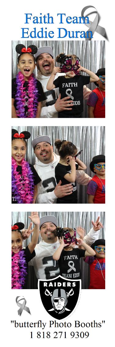 photo booth, photo booth rental los angeles, photo booth for events, photo booth rentals weddings, wedding rentals, wedding photo booth, professional photo booth rental, photo booth services,