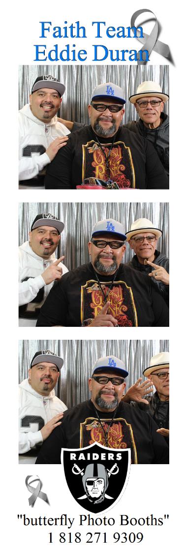 Photo Booth, wedding Photo Booth, party Photo Booth, Photo Booth los angeles, LosAngelesPhotoBooth, event Photo Booth, Photo Booth rental