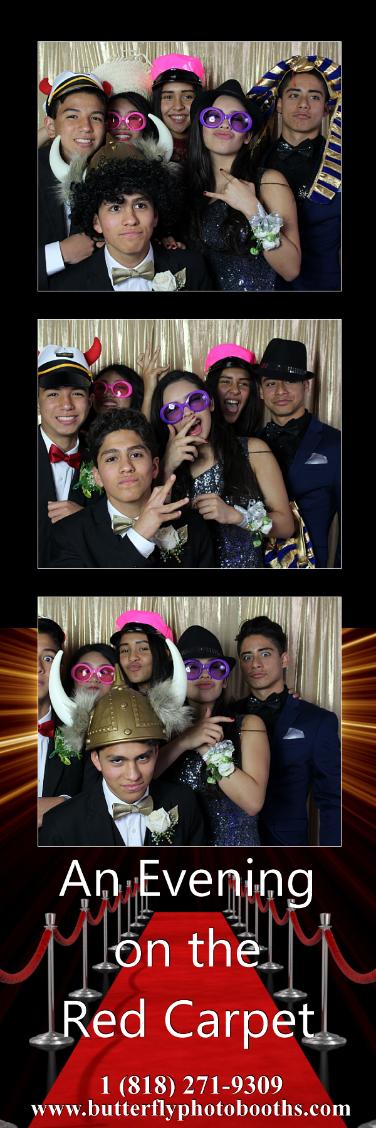 photo booth, photo booth rental los angeles, photo booth for events, photo booth rentals weddings, wedding rentals, wedding photo booth, professional photo booth rental, photo booth services,