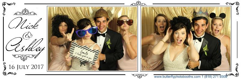 photo booth rentals los angles, photo booth rentals weddings los angeles, photo booth services los angeles, photo booth for weddings, professional photo booth for weddings los angeles, hire photo booth for wedding