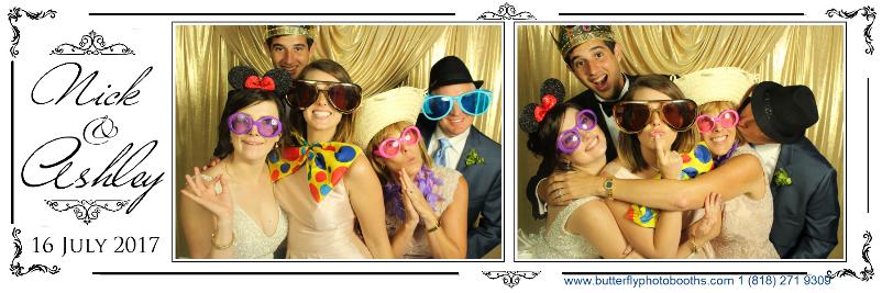 photo booth rentals los angles, photo booth rentals weddings los angeles, photo booth services los angeles, photo booth for weddings, professional photo booth for weddings los angeles, hire photo booth for wedding