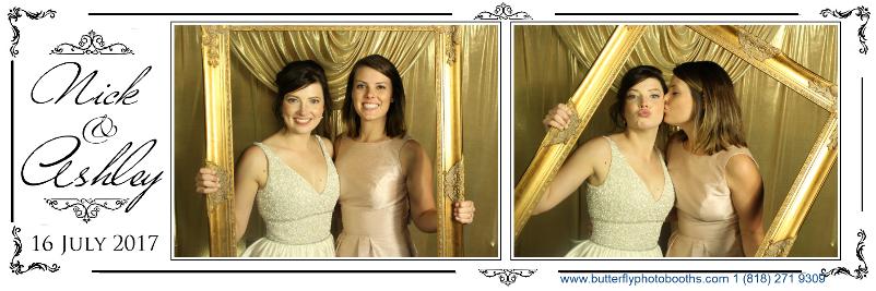 photo booth rentals los angles, photo booth rentals weddings los angeles, photo booth services los angeles, photo booth for weddings, professional photo booth for weddings los angeles, hire photo booth for wedding