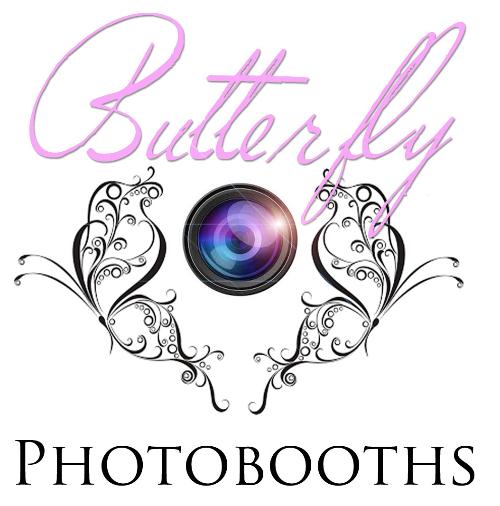 photo booth, photo booth rental los angeles, photo booth for events, photo booth rentals weddings, wedding rentals, wedding photo booth, professional photo booth rental, photo booth services,