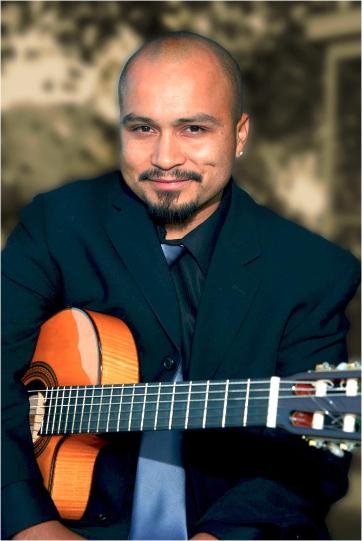 Stream Pedro Espinoza music Listen to songs, albums, playlists