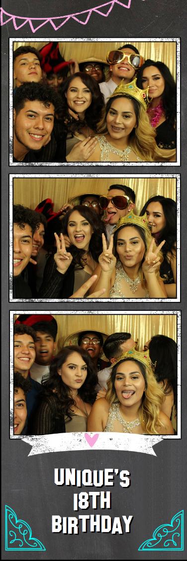 photo booth, photo booth rental los angeles, photo booth for events, photo booth rentals weddings, wedding rentals, wedding photo booth, professional photo booth rental, photo booth services,