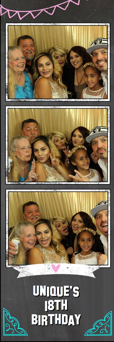 photo booth, photo booth rental los angeles, photo booth for events, photo booth rentals weddings, wedding rentals, wedding photo booth, professional photo booth rental, photo booth services,