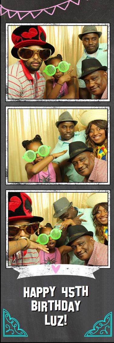 photo booth, photo booth rental los angeles, photo booth for events, photo booth rentals weddings, wedding rentals, wedding photo booth, professional photo booth rental, photo booth services,