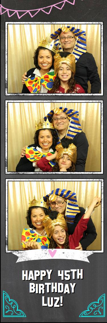 photo booth, photo booth rental los angeles, photo booth for events, photo booth rentals weddings, wedding rentals, wedding photo booth, professional photo booth rental, photo booth services, 
