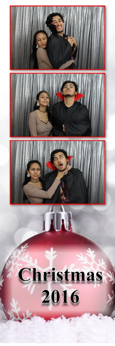 photo booth, photo booth rental los angeles, photo booth for events, photo booth rentals weddings, wedding rentals, wedding photo booth, professional photo booth rental, photo booth services,