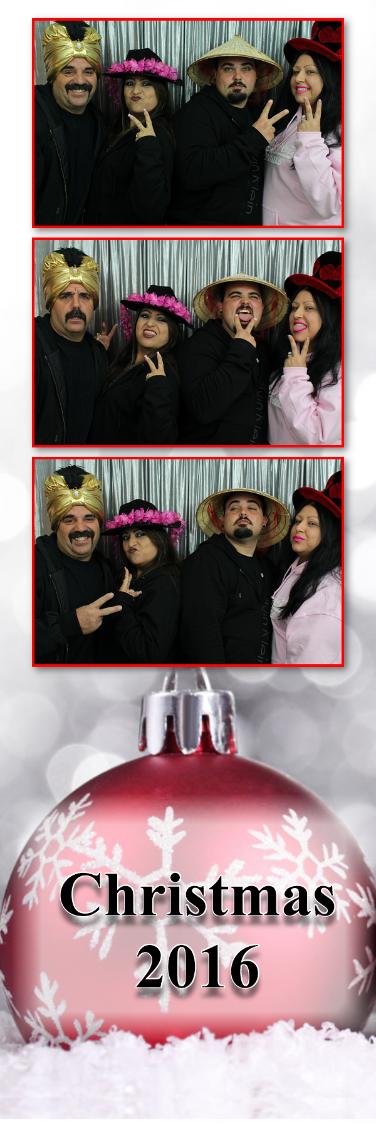 photo booth, photo booth rental los angeles, photo booth for events, photo booth rentals weddings, wedding rentals, wedding photo booth, professional photo booth rental, photo booth services,
