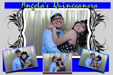 photo booth, photo booth rental los angeles, photo booth for events, photo booth rentals weddings, wedding rentals, wedding photo booth, professional photo booth rental, photo booth services, 