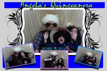 photo booth, photo booth rental los angeles, photo booth for events, photo booth rentals weddings, wedding rentals, wedding photo booth, professional photo booth rental, photo booth services, 